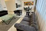 Cetvorosoban stan, Novi Sad, izdavanje, 115m2, 1500e, id1370842