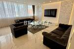 Cetvorosoban stan, Novi Sad, izdavanje, 115m2, 1500e, id1370842