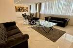 Cetvorosoban stan, Novi Sad, izdavanje, 115m2, 1500e, id1370842