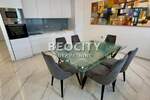 Cetvorosoban stan, Novi Sad, izdavanje, 115m2, 1500e, id1370842