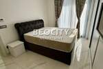 Cetvorosoban stan, Novi Sad, izdavanje, 115m2, 1500e, id1370842