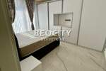 Cetvorosoban stan, Novi Sad, izdavanje, 115m2, 1500e, id1370842