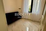 Cetvorosoban stan, Novi Sad, izdavanje, 115m2, 1500e, id1370842