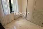 Cetvorosoban stan, Novi Sad, izdavanje, 115m2, 1500e, id1370842