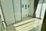 Cetvorosoban stan, Novi Sad, izdavanje, 115m2, 1500e, id1370842