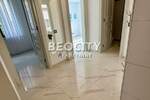 Cetvorosoban stan, Novi Sad, izdavanje, 115m2, 1500e, id1370842