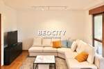 Cetvorosoban stan, Beograd, Vračar (centar), prodaja, 115m2, 517500e, id1370847