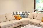 Cetvorosoban stan, Beograd, Vračar (centar), prodaja, 115m2, 517500e, id1370847