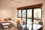 Cetvorosoban stan, Beograd, Vračar (centar), prodaja, 115m2, 517500e, id1370847