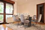 Cetvorosoban stan, Beograd, Vračar (centar), prodaja, 115m2, 517500e, id1370847