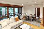 Cetvorosoban stan, Beograd, Vračar (centar), prodaja, 115m2, 517500e, id1370847