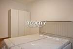 Cetvorosoban stan, Beograd, Vračar (centar), prodaja, 115m2, 517500e, id1370847