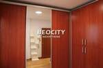 Cetvorosoban stan, Beograd, Vračar (centar), prodaja, 115m2, 517500e, id1370847
