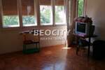 Trosoban stan, Kruševac, prodaja, 65m2, 85100e, id1370848