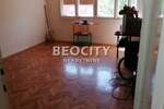 Trosoban stan, Kruševac, prodaja, 65m2, 85100e, id1370848