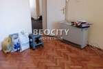 Trosoban stan, Kruševac, prodaja, 65m2, 85100e, id1370848