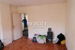 Trosoban stan, Kruševac, prodaja, 65m2, 85100e, id1370848