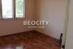 Trosoban stan, Kruševac, prodaja, 65m2, 85100e, id1370848