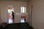 Trosoban stan, Kruševac, prodaja, 65m2, 85100e, id1370848