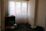 Trosoban stan, Kruševac, prodaja, 65m2, 85100e, id1370848