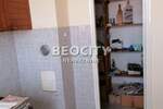 Trosoban stan, Kruševac, prodaja, 65m2, 85100e, id1370848