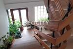 Trosoban stan, Beograd, Vinča, prodaja, 60m2, 64300e, id1370851