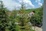 Trosoban stan, Beograd, Vinča, prodaja, 60m2, 64300e, id1370851