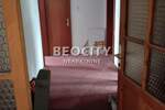 Trosoban stan, Beograd, Vinča, prodaja, 60m2, 64300e, id1370851