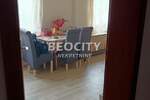 Trosoban stan, Beograd, Vinča, prodaja, 60m2, 64300e, id1370851