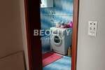 Trosoban stan, Beograd, Vinča, prodaja, 60m2, 64300e, id1370851