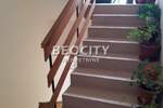 Trosoban stan, Beograd, Vinča, prodaja, 60m2, 64300e, id1370851