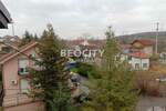 Trosoban stan, Beograd, Vinča, prodaja, 60m2, 64300e, id1370851