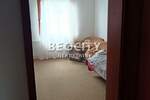 Trosoban stan, Beograd, Vinča, prodaja, 60m2, 64300e, id1370851