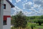 Trosoban stan, Beograd, Vinča, prodaja, 60m2, 64300e, id1370851