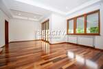 Kuca, Beograd, Dedinje (rtv Pink), prodaja, 245m2, 890000e, id1370859