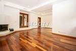 Kuca, Beograd, Dedinje (rtv Pink), prodaja, 245m2, 890000e, id1370859