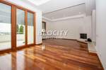 Kuca, Beograd, Dedinje (rtv Pink), prodaja, 245m2, 890000e, id1370859