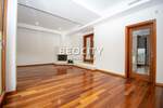 Kuca, Beograd, Dedinje (rtv Pink), prodaja, 245m2, 890000e, id1370859