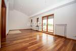 Kuca, Beograd, Dedinje (rtv Pink), prodaja, 245m2, 890000e, id1370859