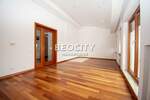 Kuca, Beograd, Dedinje (rtv Pink), prodaja, 245m2, 890000e, id1370859