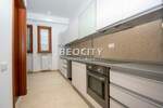 Kuca, Beograd, Dedinje (rtv Pink), prodaja, 245m2, 890000e, id1370859