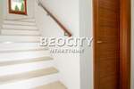Kuca, Beograd, Dedinje (rtv Pink), prodaja, 245m2, 890000e, id1370859