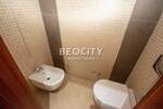 Kuca, Beograd, Dedinje (rtv Pink), prodaja, 245m2, 890000e, id1370859