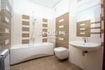 Kuca, Beograd, Dedinje (rtv Pink), prodaja, 245m2, 890000e, id1370859