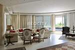 Kuca, Beograd, Dedinje (rtv Pink), prodaja, 800m2, 3500000e, id1370860