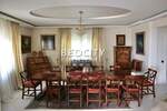 Kuca, Beograd, Dedinje (rtv Pink), prodaja, 800m2, 3500000e, id1370860