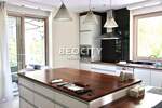 Kuca, Beograd, Dedinje (rtv Pink), prodaja, 800m2, 3500000e, id1370860