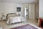 Kuca, Beograd, Dedinje (rtv Pink), prodaja, 800m2, 3500000e, id1370860