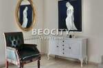 Kuca, Beograd, Dedinje (rtv Pink), prodaja, 800m2, 3500000e, id1370860
