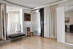 Kuca, Beograd, Dedinje (rtv Pink), prodaja, 800m2, 3500000e, id1370860
